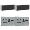 Product Thumbnail Image 6 of 13