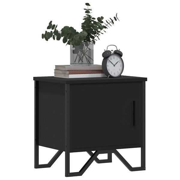 Showing Product Image 4 of 11