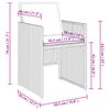 Product Thumbnail Image 16 of 17