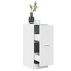 Product Thumbnail Image 2 of 10