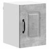 Product Thumbnail Image 6 of 14