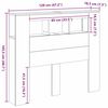 Product Thumbnail Image 14 of 15