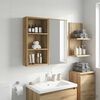 Product Thumbnail Image 2 of 11