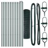 Product Thumbnail Image 5 of 17