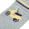 Product Thumbnail Image 4 of 7