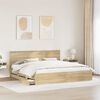 Product Thumbnail Image 3 of 14