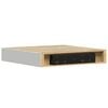 Product Thumbnail Image 8 of 15