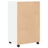 Product Thumbnail Image 6 of 10