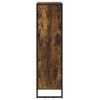 Product Thumbnail Image 6 of 12