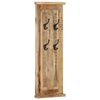 Product Thumbnail Image 13 of 13