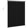 Product Thumbnail Image 6 of 15