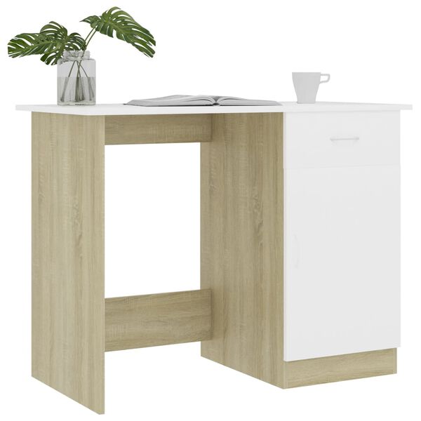 Showing Product Image 3 of 9