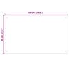 Product Thumbnail Image 8 of 8