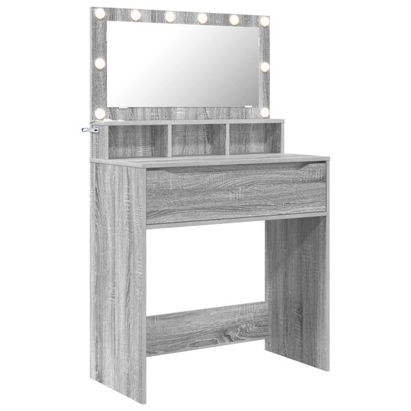 Showing Product Image 1 of 14