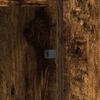 Product Thumbnail Image 12 of 16