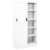 Product Thumbnail Image 2 of 10
