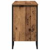 Product Thumbnail Image 6 of 13