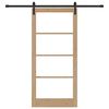 Product Thumbnail Image 6 of 11