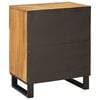Product Thumbnail Image 5 of 11