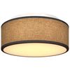 Product Thumbnail Image 10 of 12