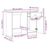 Product Thumbnail Image 10 of 11