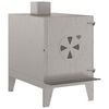 Product Thumbnail Image 4 of 14