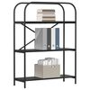 Product Thumbnail Image 3 of 14