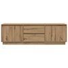 Product Thumbnail Image 7 of 16