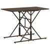 Product Thumbnail Image 3 of 13