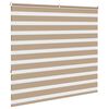 Product Thumbnail Image 4 of 16