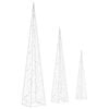 Product Thumbnail Image 5 of 8