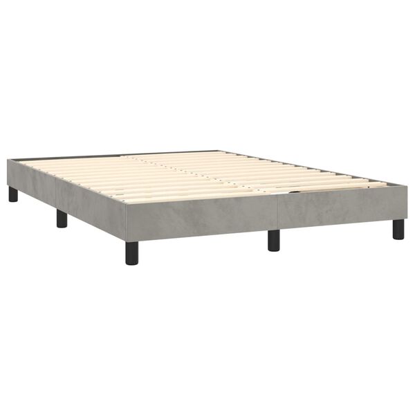 Showing Product Image 4 of 12