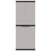 Product Thumbnail Image 5 of 14