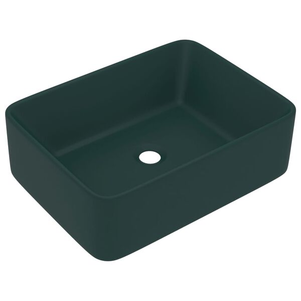 Showing Product Image 1 of 6