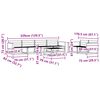 Product Thumbnail Image 8 of 9