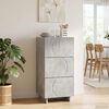 Product Thumbnail Image 2 of 10