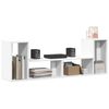 Product Thumbnail Image 9 of 13