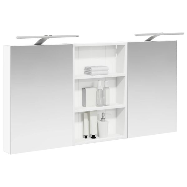Showing Product Image 3 of 13