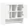 Product Thumbnail Image 3 of 8