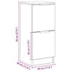 Product Thumbnail Image 12 of 13