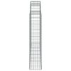 Product Thumbnail Image 4 of 5