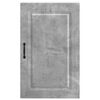 Product Thumbnail Image 6 of 13