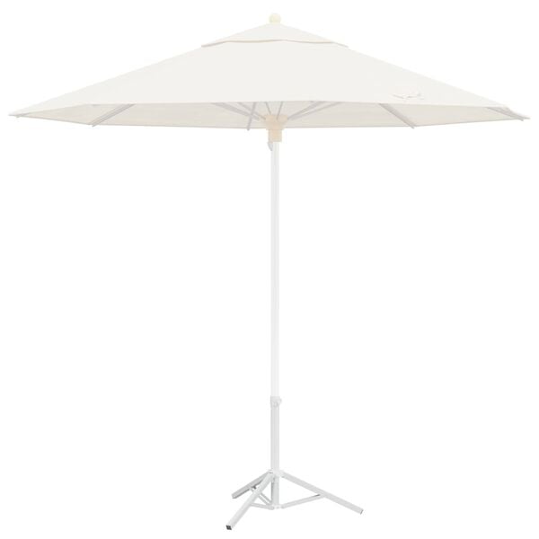 Showing Product Image 2 of 9
