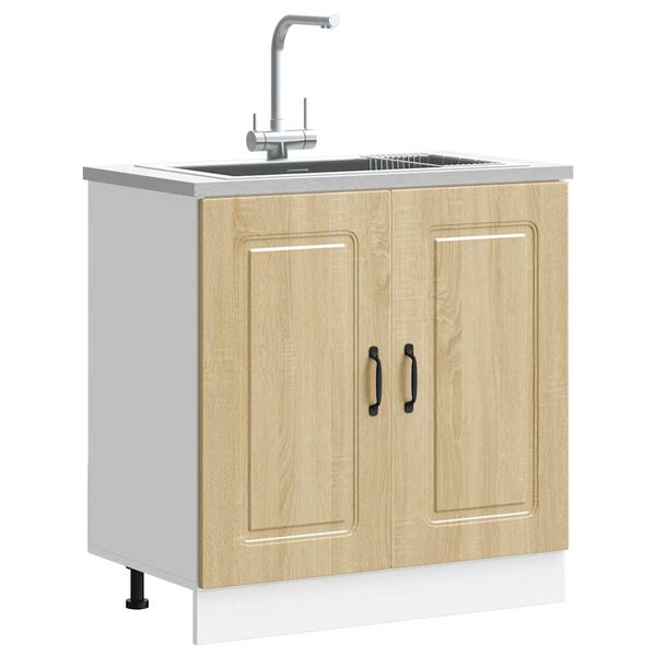 Showing Product Image 2 of 24