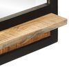 Product Thumbnail Image 6 of 7