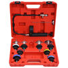 Product Thumbnail Image 2 of 7