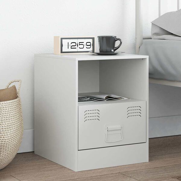 Showing Product Image 2 of 15