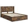Product Thumbnail Image 4 of 12