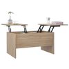 Product Thumbnail Image 7 of 10