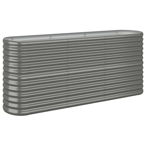 Showing Product Image 1 of 6